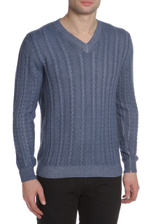 Джемпер Pal Zileri