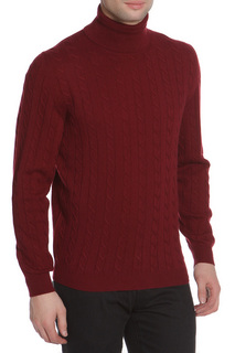 Джемпер Pal Zileri