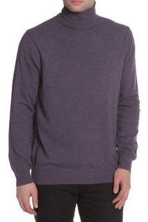 Джемпер Pal Zileri