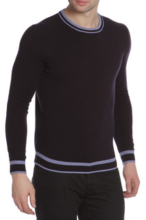 Джемпер Pal Zileri