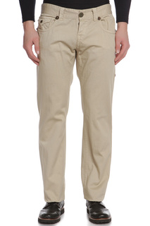 Брюки John Richmond