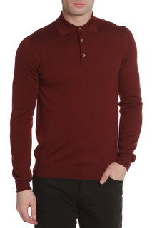 Джемпер Pal Zileri