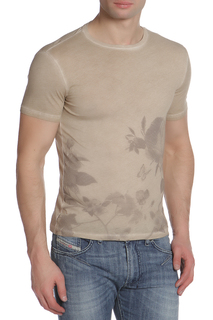 Джемпер Pal Zileri