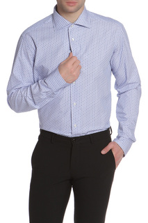 Рубашка Pal Zileri