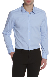 Рубашка Pal Zileri