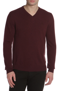 Джемпер Pal Zileri