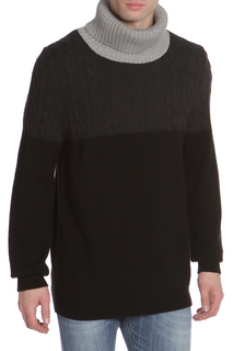 Джемпер Pal Zileri