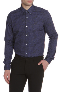 Рубашка Pal Zileri