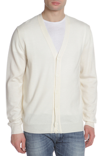 Джемпер Pal Zileri