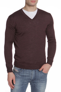 Джемпер Pal Zileri