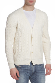 Джемпер Pal Zileri