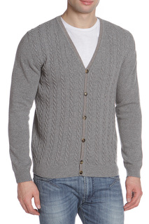 Джемпер Pal Zileri