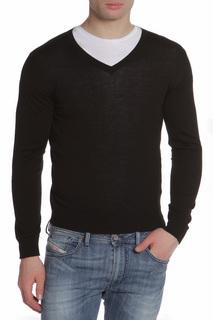 Джемпер Pal Zileri