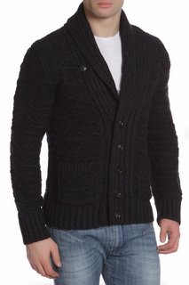 Джемпер Pal Zileri