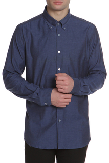 Рубашка Pal Zileri