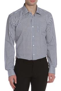 Рубашка Pal Zileri