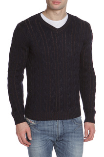 Джемпер Pal Zileri