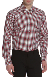 Рубашка Pal Zileri