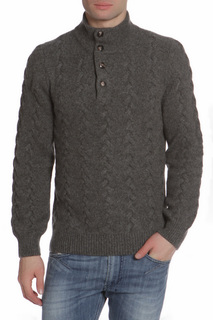 Джемпер Pal Zileri