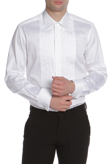 Рубашка Pal Zileri