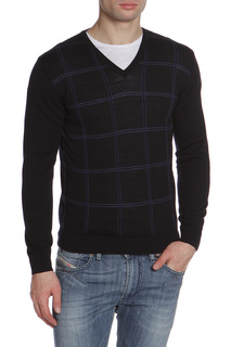 Джемпер Pal Zileri