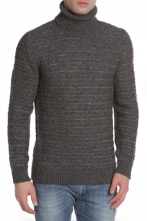 Джемпер Pal Zileri