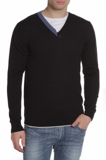 Джемпер Pal Zileri