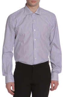 Рубашка Pal Zileri