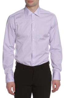 Рубашка Pal Zileri