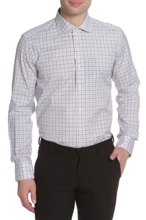 Рубашка Pal Zileri