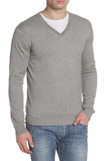 Джемпер Pal Zileri