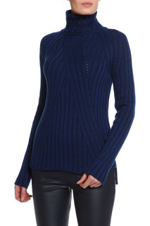 Свитер Alps MAYBAE