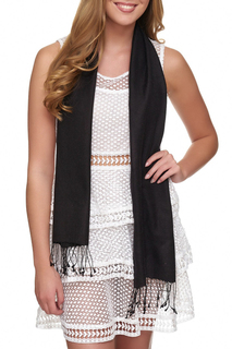 Шарф Kashmir House