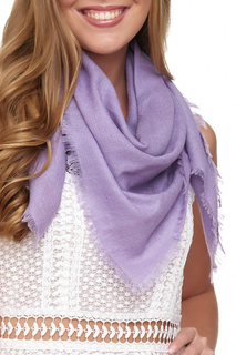 Платок Kashmir House