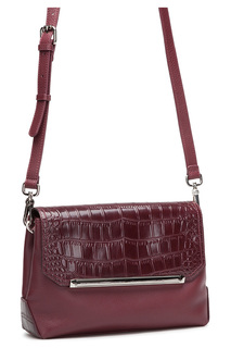 Кроссбоди Palio