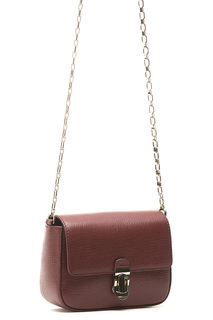 Кроссбоди Palio