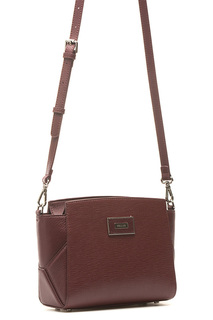 Кроссбоди Palio