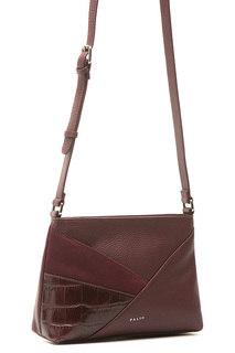 Кроссбоди Palio