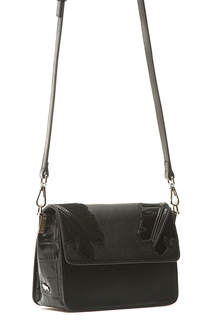 Кроссбоди Labbra