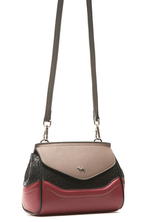 Кроссбоди Labbra