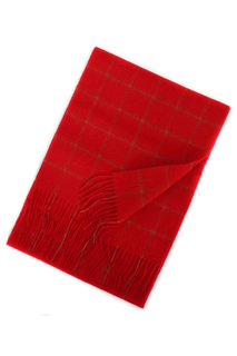 Шарф Cezare Fokkaldi