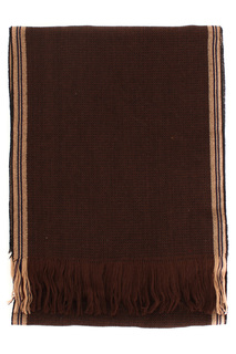 Кашне Cezare Fokkaldi