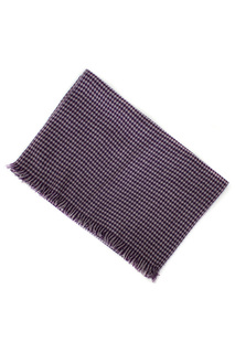 Кашне Cezare Fokkaldi