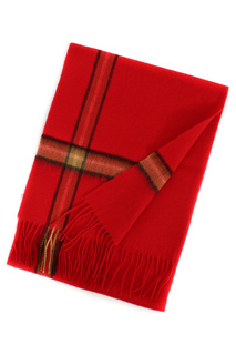 Шарф Cezare Fokkaldi