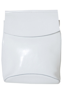 Рюкзак Flioraj