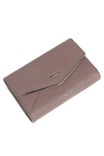 Кошелек Eleganzza