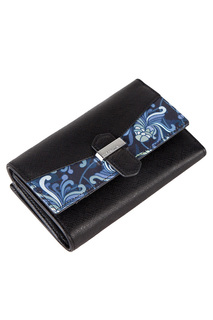 Кошелек Eleganzza