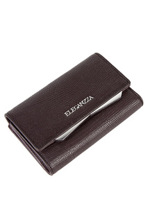 Кошелек Eleganzza