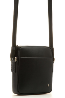 Кроссбоди Eleganzza