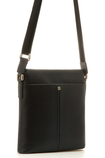 Кроссбоди Eleganzza